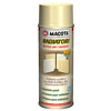 Peinture Spray pour radiateurs