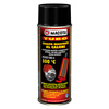 Peinture Spray pour Haute Température dans 8 couleurs