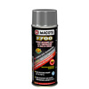 Apprêt anticorrosion spray avec protection cathodique, 700°C