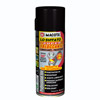 Spray universel pour dbloquer, 400 ml