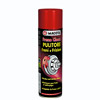 Nettoyant pour freins