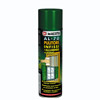Nettoyant pour huisseries