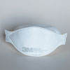 3M- Masque antipoussière pour poudre et peinture EFP1