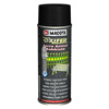 Oxifer fer micacé en spray