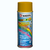 Peinture Acrylique Mat en spray couleurs RAL