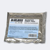 Bumper Prep Pad - Tampon pour préparation pare-chocs et parties en plastique
