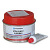 Flexibel - Mastic bicomposant de polyester
