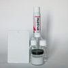Kit Fond acrylique 2K avec spray gun