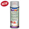 NextAcril - Peinture Acrylique Brillante en bombe