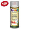 NextAcril - Peinture Acrylique Mate en bombe