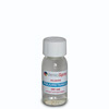 Diluant en polyuréthane