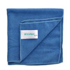Tissu microfibre WYPALL polissage et nettoyage