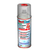 NextClear - vernis bicomposants brillant spray 400 ml