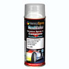 Bombe peinture auto brillant direct