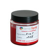 Pot peinture auto couleurs brillant direct