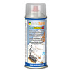 Bombe peinture polyuréthane pour guitare Fender