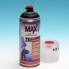 Primer Époxy spray 2k