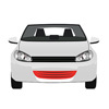 Grille Calandre