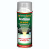 Transparent Protectif Spray pour Peintures Phosphorescentes