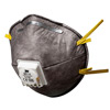 3M- Masque antipoussière pour poudre et peinture EFP1