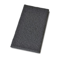 Scotch Brite Gris