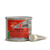 Mastic pour m�taux