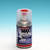 Vernis bicomposants Brillant spray 250 ml