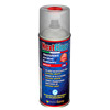 Vernis professionnel transparent mat en spray 400 ml