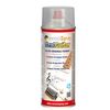 Bombe Peinture guitare couleurs Fender