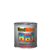 Peinture Brillante Nitro dans les couleurs RAL en boîte de 250 gr