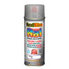 Peinture Nitro spray brillante couleurs RAL