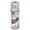 NextRims peinture pour jantes ultra résistante