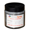 Peinture pour auto en pot