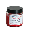 Couleurs opaques (non métallisées): peinture automobile brillant direct en pot