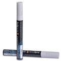 Stylo retouche peinture voiture brillante direct (couleurs opaques pas métallisées)
