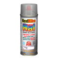 NextNitro - Peinture Nitro brillant direct en bombe arosol dans les teintes RAL
