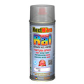 NextNitro - peinture nitro spray mate dans les couleurs Ral