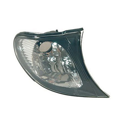 Feu Avant Droit - Blanc