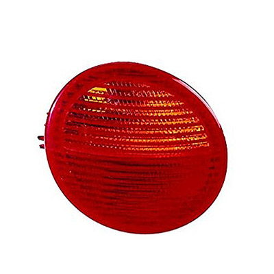 Feu Arrire Droit sans Porte Lampe