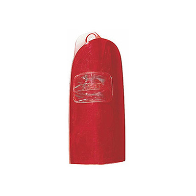 Feu Arrire Droit sans Porte Lampe