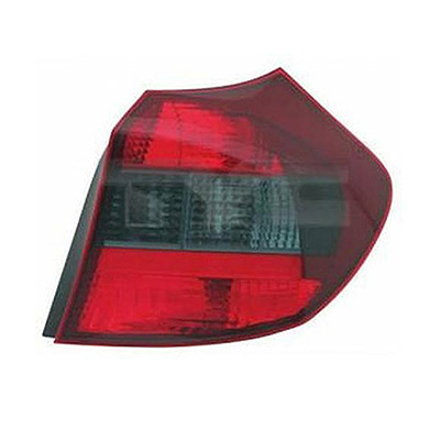 Feu Arri�re Droit sans Porte Lampe