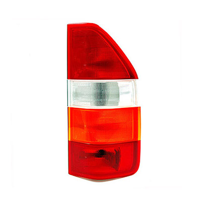 Feu Arrire Droit sans Porte Lampe