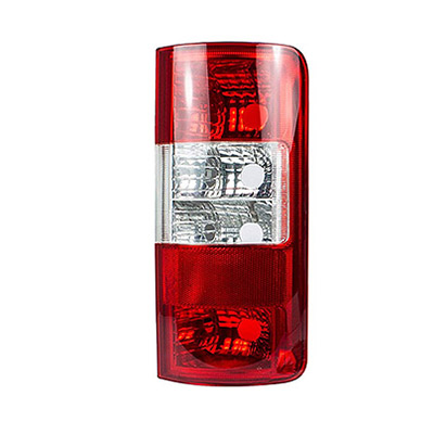 Feu Arrire Droit sans Porte Lampe