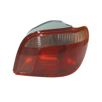 Feu Arrire Droit sans Porte Lampe