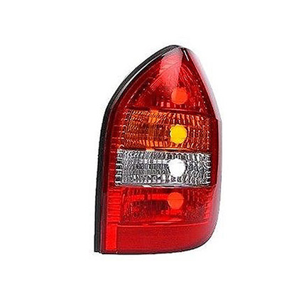 Feu Arrire Droit sans Porte Lampe