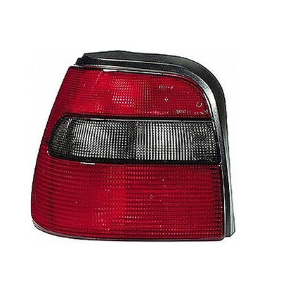 Feu Arrire Gauche sans Porte Lampe