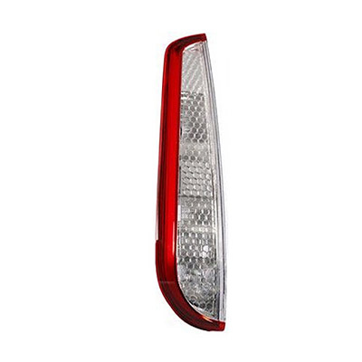 Feu Arrire sans Porte Lampe FORD EUROPA FOCUS