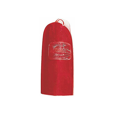 Feu Arrire Gauche sans Porte Lampe