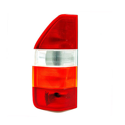 Feu Arrire Gauche sans Porte Lampe