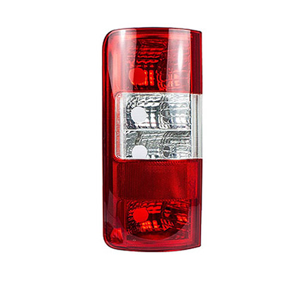 Feu Arrire Gauche sans Porte Lampe